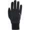 Roeckl Sports Rofan 3 Fahrradhandschuhe 9000 - black 6.5
