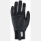 Roeckl Sports Rofan 3 Fahrradhandschuhe 9000 - black 6.5
