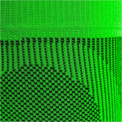 BAUERFEIND Sports Kompressionsbandage Arm gr&uuml;n extra long XL