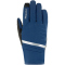 Roeckl Sports Rosegg 2 Gore-Tex Fahrradhandschuhe 5780 - alpine blue 6.5