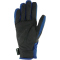 Roeckl Sports Rosegg 2 Gore-Tex Fahrradhandschuhe 5780 - alpine blue 6.5