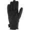 Roeckl Sports Rosegg 2 Gore-Tex Fahrradhandschuhe 9000 - black 7.5