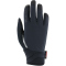 Roeckl Sports Rosenheim 2 Fahrradhandschuhe 9200 - dress black 6.5