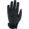 Roeckl Sports Rosenheim 2 Fahrradhandschuhe 9200 - dress black 6.5