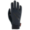 Roeckl Sports Rothenfels Fahrradhandschuhe 9200 - dress black 6