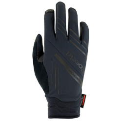 Roeckl Sports Rothenfels Fahrradhandschuhe 9200 - dress black 7