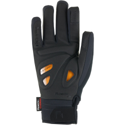 Roeckl Sports Rothenfels Fahrradhandschuhe 9202 - dress...