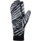 Roeckl Sports Rottal Trigger Überziehhandschuhe 9000 - black 6.5