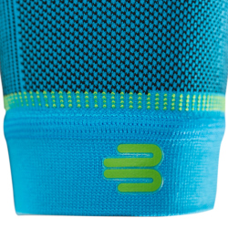 BAUERFEIND Sports Kompressionsbandage Arm rivera extra long S