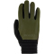 Roeckl Sports Rotterdam 2 Fahrradhandschuhe 6780 - olive reflect 7