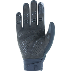 Roeckl Sports Rotterdam 2 Fahrradhandschuhe 8100 - silver reflect 7