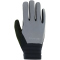 Roeckl Sports Rotterdam 2 Fahrradhandschuhe 8100 - silver reflect 7