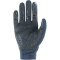 Roeckl Sports Rotterdam 2 Fahrradhandschuhe 8100 - silver reflect 7