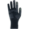 Roeckl Sports Rudlhorn Fahrradhandschuhe 9000 - black XS