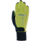 Roeckl Sports Villach 3 Fahrradhandschuhe 2100 - fluo yellow 6