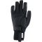 Roeckl Sports Villach 3 Fahrradhandschuhe 2100 - fluo yellow 6