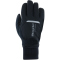 Roeckl Sports Villach 3 Fahrradhandschuhe 9000 - black 6