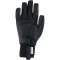 Roeckl Sports Villach 3 Fahrradhandschuhe 9070 - black/silver pine 9.5