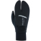 Roeckl Sports Villach 3 Lobster Fahrradhandschuhe 9000 - black 6.5