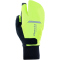 Roeckl Sports Villach 3 Trigger Fahrradhandschuhe 2100 - fluo yellow 7