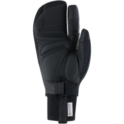 Roeckl Sports Villach 3 Trigger Fahrradhandschuhe 9000 -...