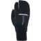 Roeckl Sports Villach 3 Trigger Fahrradhandschuhe 9000 - black 6.5