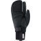 Roeckl Sports Villach 3 Trigger Fahrradhandschuhe 9000 - black 6.5