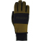 Roeckl Sports Vinadi Fahrradhandschuhe 6850 - capers 8.5