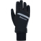 Roeckl Sports Vogau Gore-Tex Fahrradhandschuhe 9000 - black 10