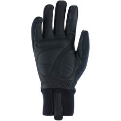 Roeckl Sports Vorbach Fahrradhandschuhe 9000 - black 7