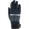 Roeckl Sports Vorbach Fahrradhandschuhe 9000 - black 7.5