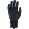 Roeckl Sports Vorbach Fahrradhandschuhe 9000 - black 7.5
