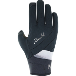 Roeckl Sports Waldau 2 Fahrradhandschuhe Damen 9080 -...