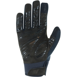 Roeckl Sports Waldau 2 Fahrradhandschuhe Damen 9304 - black/bubblegum 6
