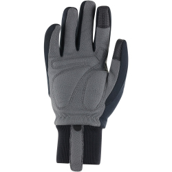 Roeckl Sports Wirsberg Fahrradhandschuhe Damen 9250 -...