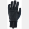 Roeckl Sports Wirsberg Fahrradhandschuhe Damen 9452 - black/grey 6