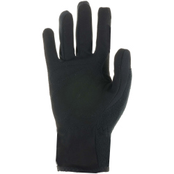 Roeckl Sports Zarasai Fahrradhandschuhe Kinder 9000 -...