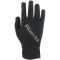Roeckl Sports Zarasai Fahrradhandschuhe Kinder 9000 - black 5