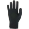 Roeckl Sports Zarasai Fahrradhandschuhe Kinder 9000 - black 5