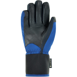 Roeckl Sports Andalo Gore-Tex Skihandschuhe Kinder 5782 -...