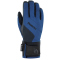 Roeckl Sports Andalo Gore-Tex Skihandschuhe Kinder 5782 - alpine blue/black 4