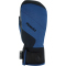 Roeckl Sports Andalo Gore-Tex Skifäustlinge Kinder 5782 - alpine blue/black 3
