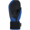 Roeckl Sports Andalo Gore-Tex Skifäustlinge Kinder 5782 - alpine blue/black 3