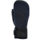 Roeckl Sports Andalo Gore-Tex Skifäustlinge Kinder 9000 - black 3