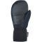 Roeckl Sports Andalo Gore-Tex Skifäustlinge Kinder 9000 - black 3
