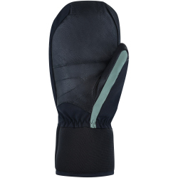 Roeckl Sports Andalo Gore-Tex Skifäustlinge Kinder...