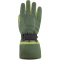 Roeckl Sports Arzberg 2 Skihandschuhe Kinder 6830 - chive green 5