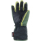 Roeckl Sports Arzberg 2 Skihandschuhe Kinder 6830 - chive green 5
