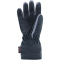 Roeckl Sports Arzberg 2 Skihandschuhe Kinder 9600 - black shadow 3