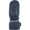 Roeckl Sports Arzberg 2 Skifäustlinge Kinder 9600 - black shadow 3